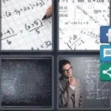 4 Pics 1 Word 7 Letter Answers All Levels Updated.
